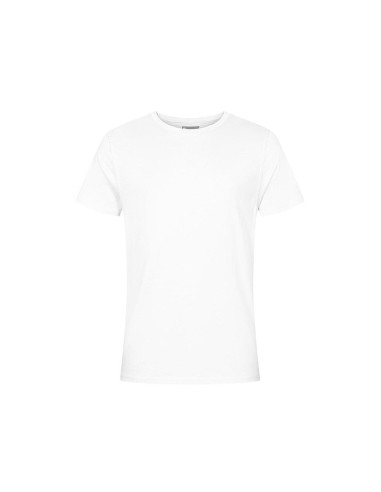 EXC-3077-Mens T-Shirt