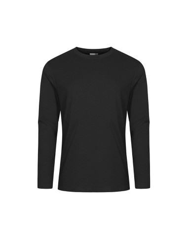 EXC-4097-Mens T-Shirt Long Sleeve