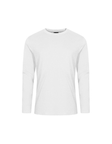 EXC-4097-Mens T-Shirt Long Sleeve