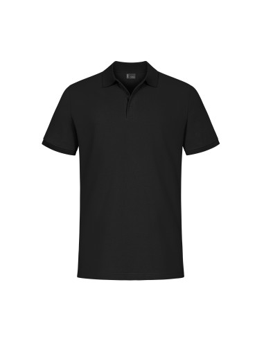 EXC-4400-Mens Polo