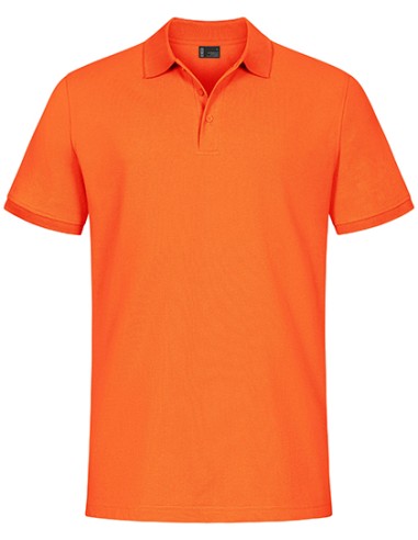 EXC-4400-Mens Polo