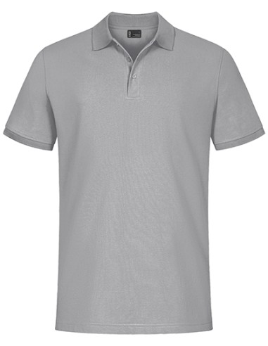 EXC-4400-Mens Polo