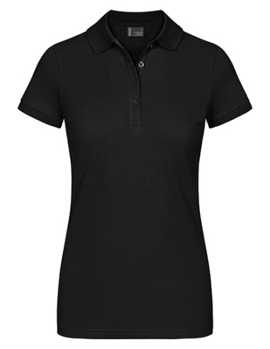 EXC-4405-Womens Polo