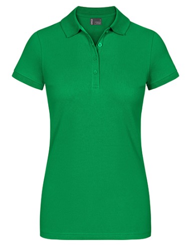 EXC-4405-Womens Polo