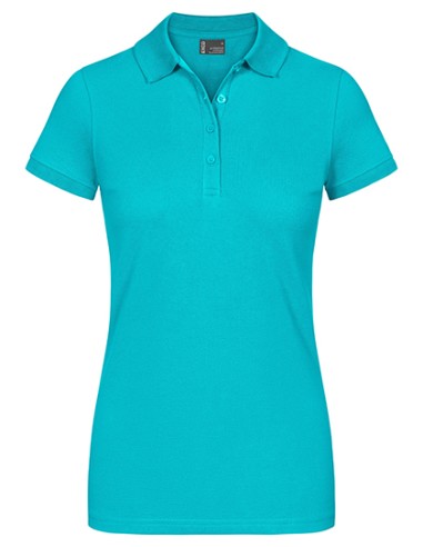 EXC-4405-Womens Polo