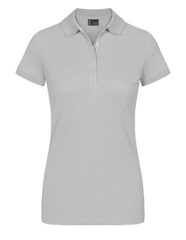 EXC-4405-Womens Polo
