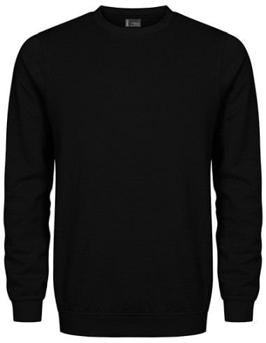 EXC-5077-Unisex Sweater