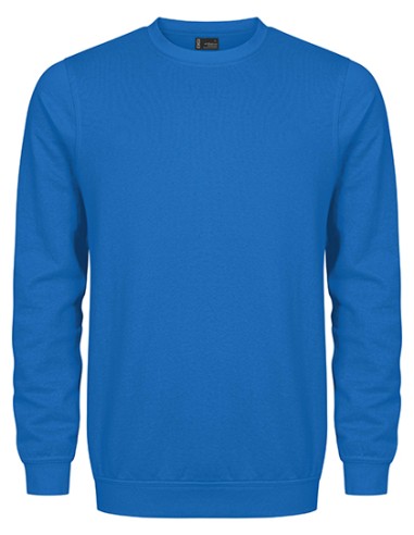 EXC-5077-Unisex Sweater