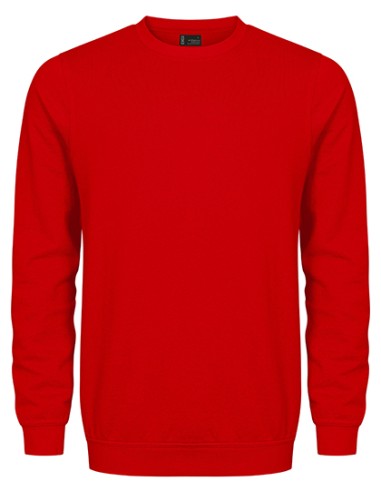 EXC-5077-Unisex Sweater