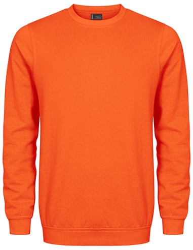 EXC-5077-Unisex Sweater