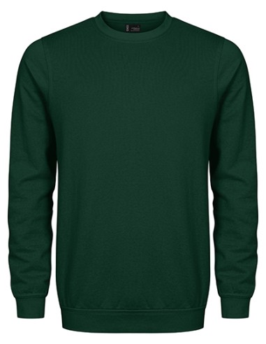 EXC-5077-Unisex Sweater