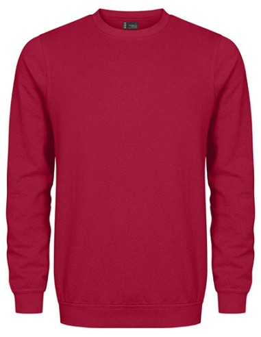 EXC-5077-Unisex Sweater
