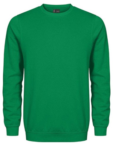 EXC-5077-Unisex Sweater