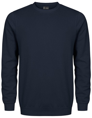 EXC-5077-Unisex Sweater