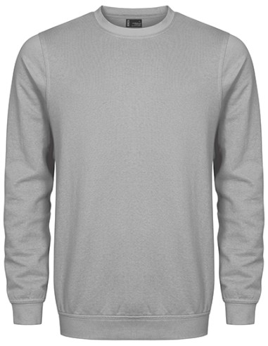 EXC-5077-Unisex Sweater