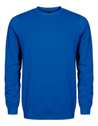 EXC-5077-Unisex Sweater