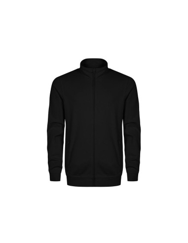 EXC-5270-Mens Sweatjacket