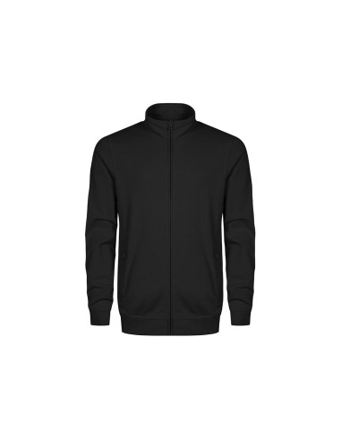 EXC-5270-Mens Sweatjacket