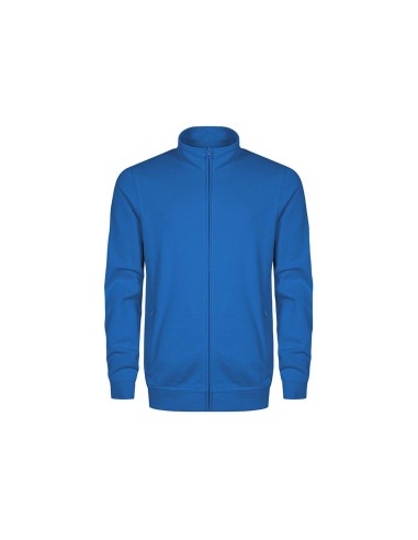 EXC-5270-Mens Sweatjacket