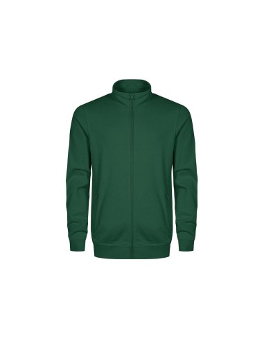 EXC-5270-Mens Sweatjacket