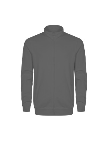 EXC-5270-Mens Sweatjacket