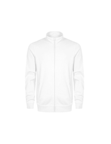 EXC-5270-Mens Sweatjacket