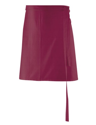 EXN-10020-Apron 80 x 45 cm