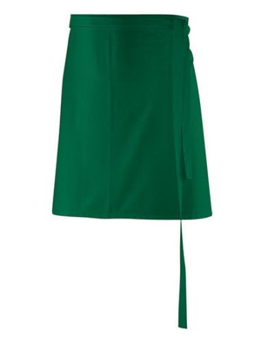 EXN-10020-Apron 80 x 45 cm