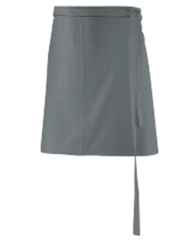 EXN-10020-Apron 80 x 45 cm