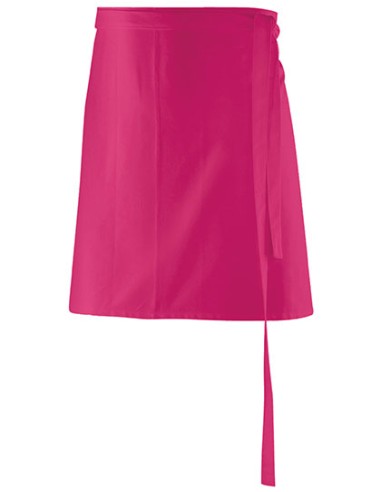 EXN-10020-Apron 80 x 45 cm