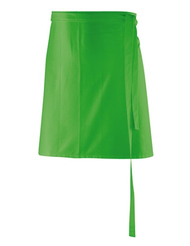 EXN-10020-Apron 80 x 45 cm