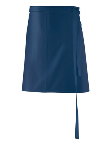 EXN-10020-Apron 80 x 45 cm