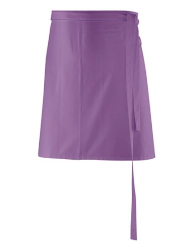 EXN-10020-Apron 80 x 45 cm
