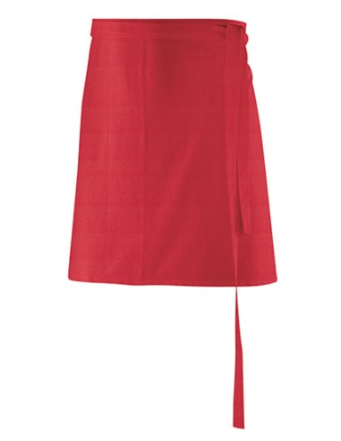 EXN-10020-Apron 80 x 45 cm