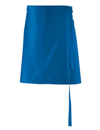 EXN-10020-Apron 80 x 45 cm