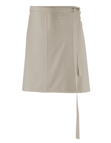 EXN-10020-Apron 80 x 45 cm