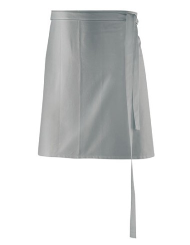 EXN-10020-Apron 80 x 45 cm