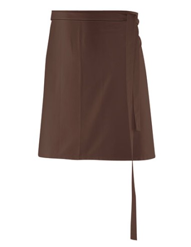 EXN-10020-Apron 80 x 45 cm