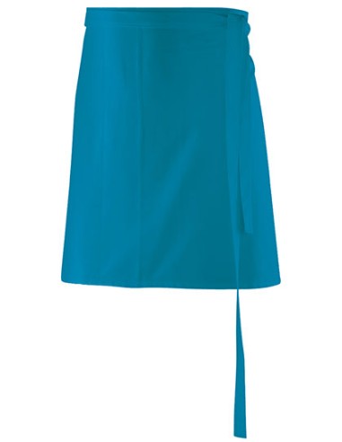 EXN-10020-Apron 80 x 45 cm