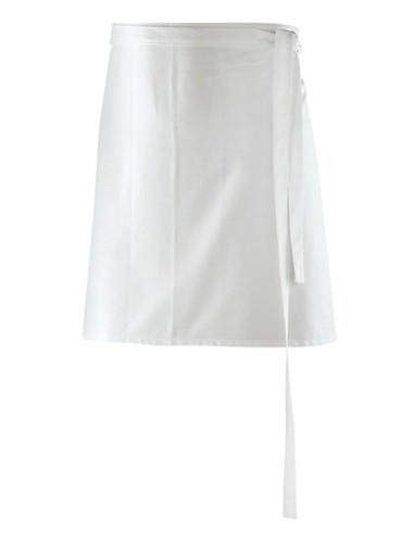 EXN-10020-Apron 80 x 45 cm
