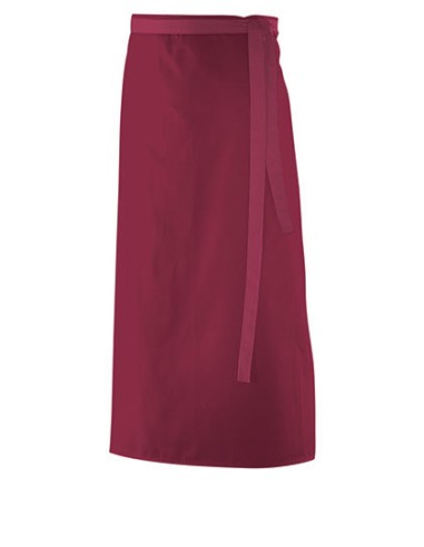 EXN-10120-Apron 90 x 60 cm