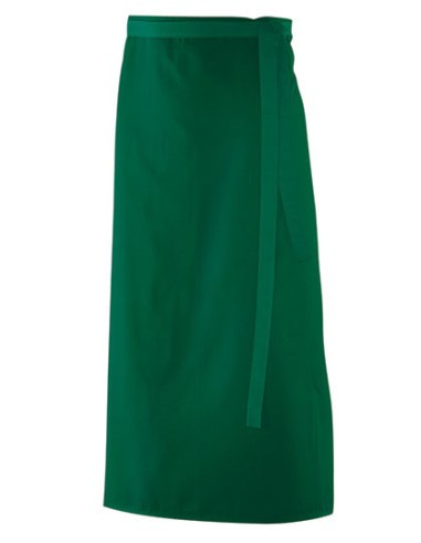 EXN-10120-Apron 90 x 60 cm