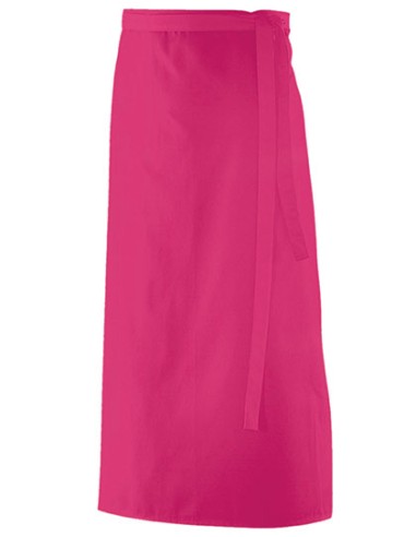 EXN-10120-Apron 90 x 60 cm