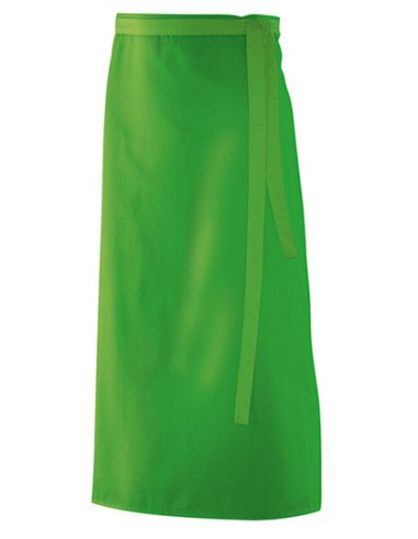 EXN-10120-Apron 90 x 60 cm