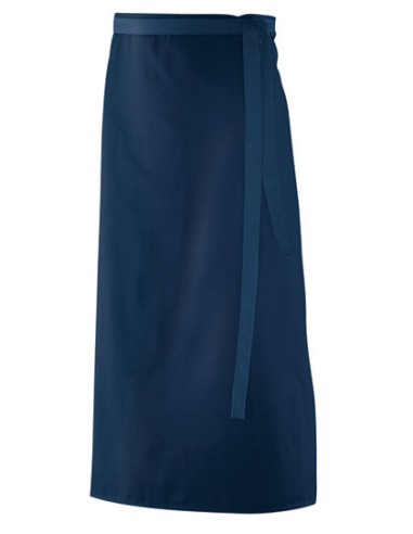 EXN-10120-Apron 90 x 60 cm