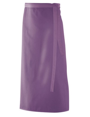 EXN-10120-Apron 90 x 60 cm