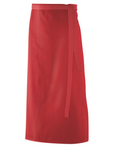 EXN-10120-Apron 90 x 60 cm