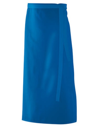 EXN-10120-Apron 90 x 60 cm