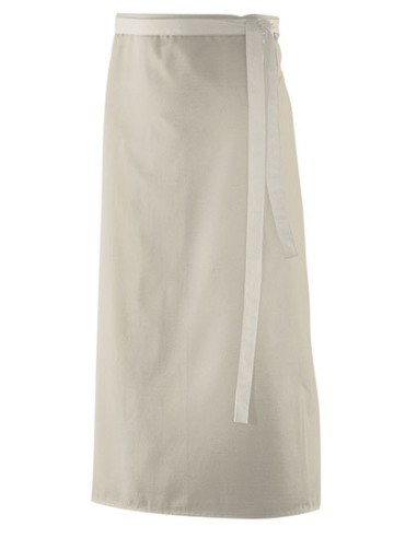 EXN-10120-Apron 90 x 60 cm