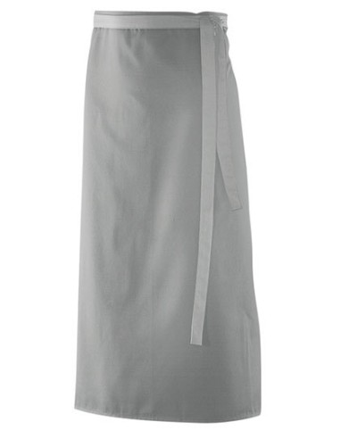 EXN-10120-Apron 90 x 60 cm